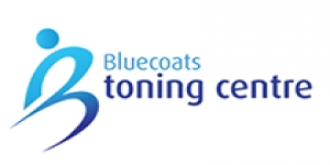 Bluecoats Toning Centre