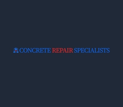 Concrete Repair Specialists