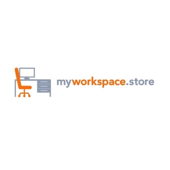 Myworkspace