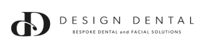 Design  Dental