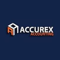 Accurex Accounting