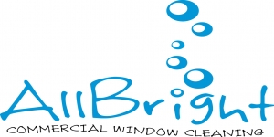 Allbright Windows