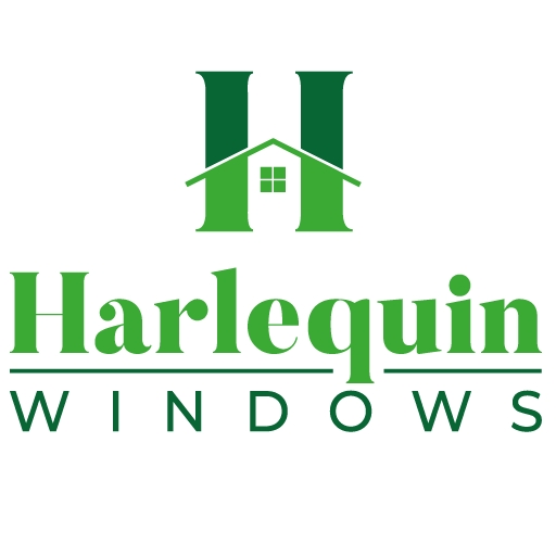 Harlequin Windows