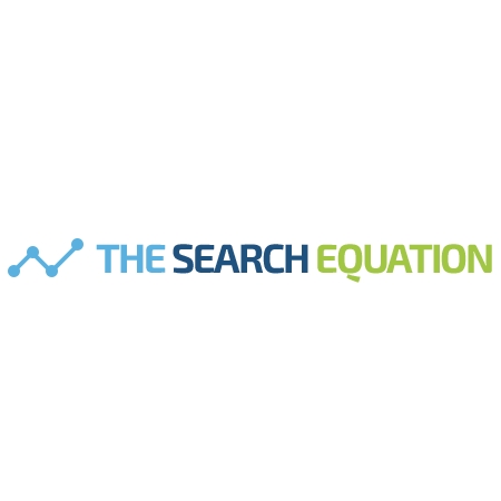 The Search Equation