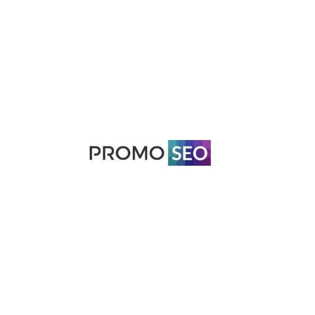 PromoSEO Ltd