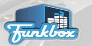 Funkbox Productions Ltd