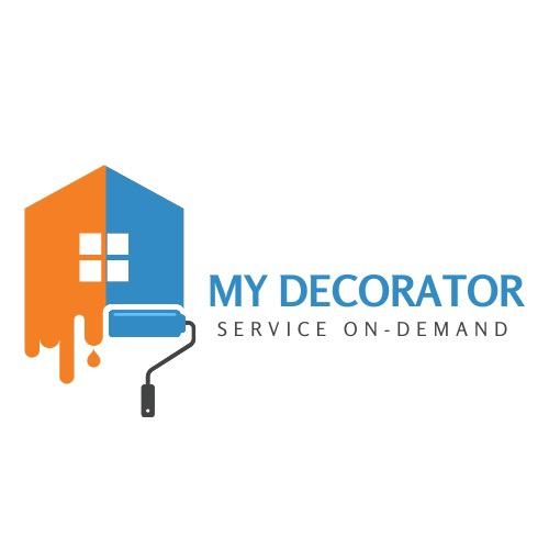 Painting Decorators Leicester