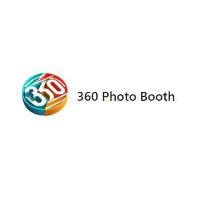 360 photo booth online