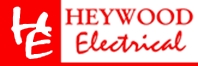Heywood Electrical & Sons LTD