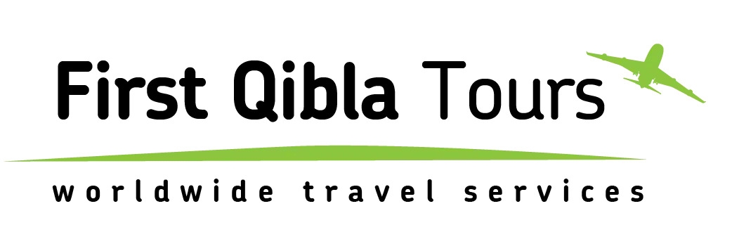 First Qibla Tours