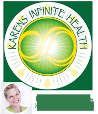 Karens Infinite Health