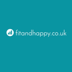 fitandhappy