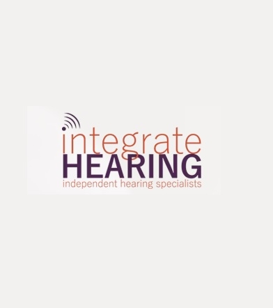Integrate Hearing Ltd