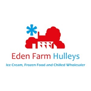 Eden Farm Ltd