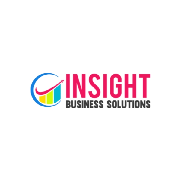 Insight Business Solutions 