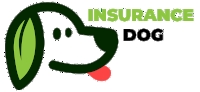 Insurance Dog