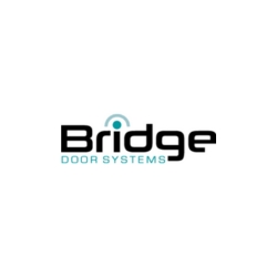 Bridge Door Systems Ltd