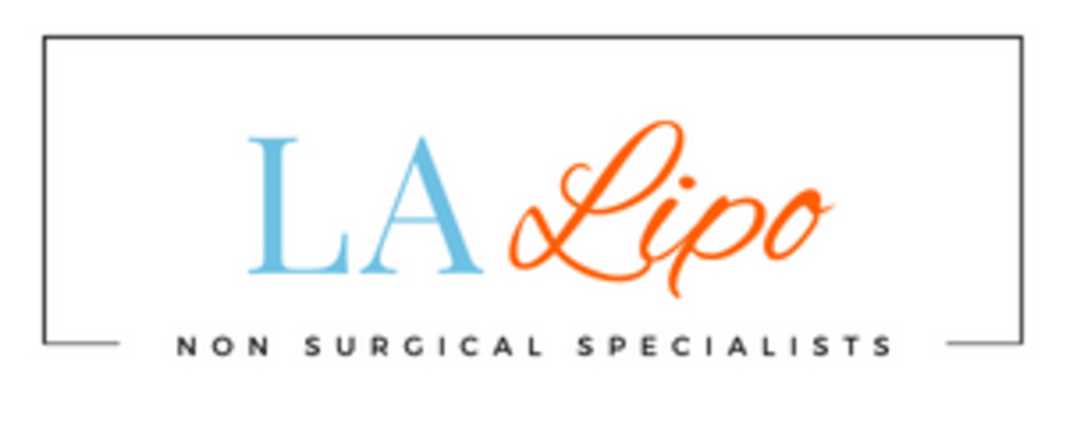 LA Lipo -Incontinence treatment southampton