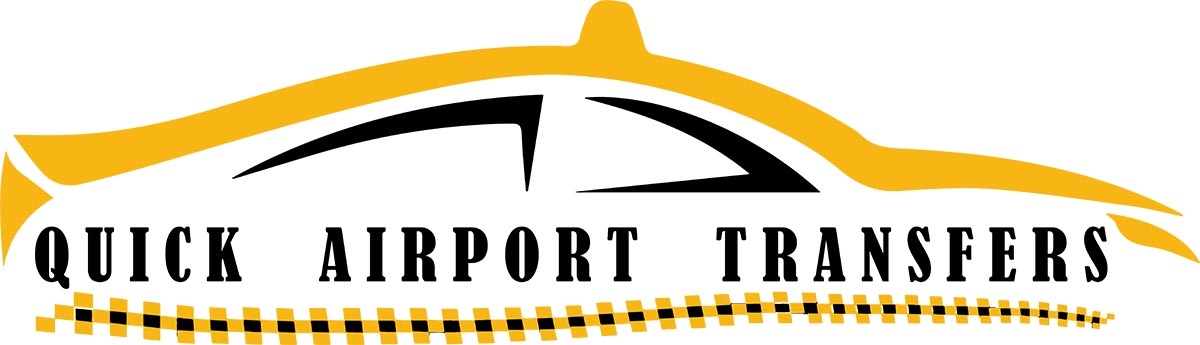 Quick Airport Transfers