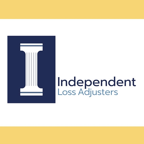 Independent Loss Adjusters