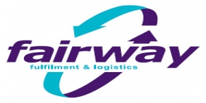 Fairway Fulfilment & Logistics