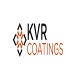 KVR Coatings