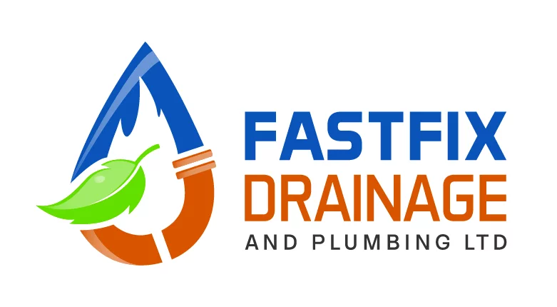 FastFix Drainage and Plumbing LTD