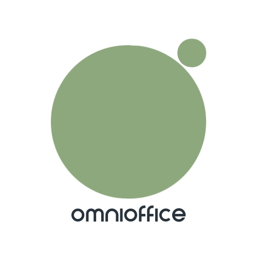 Omni Office