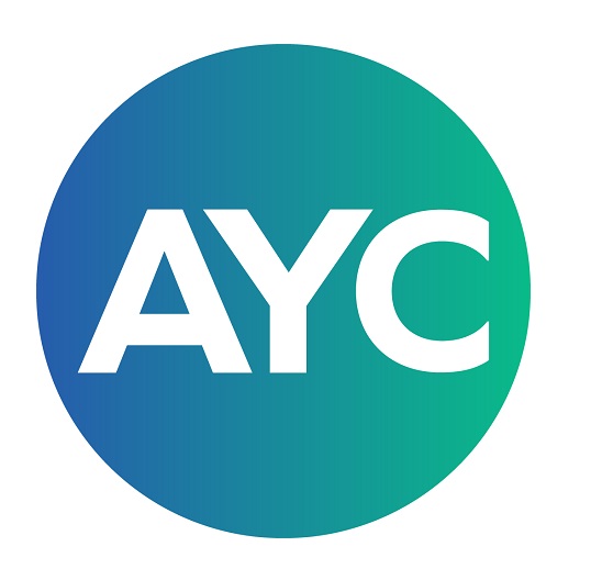 AYC Psychology and Assessment Services