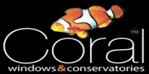 Coral Windows Bradford Ltd