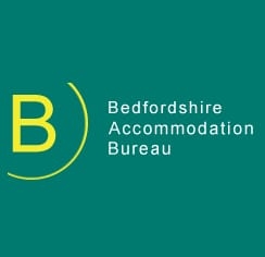 Bedfordshire Accommodation Bureau