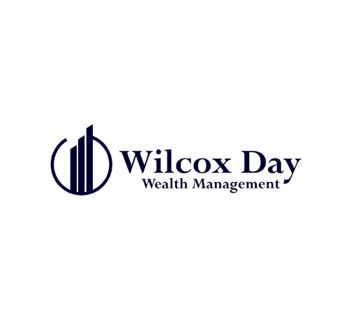 Wilcox Day Wealth Management