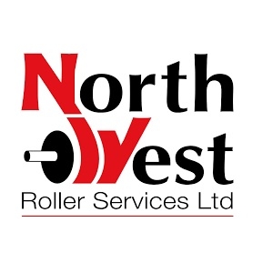 North West Roller Services Ltd