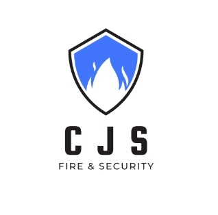 CJS Fire & Security