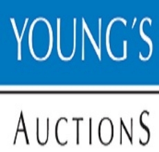 Young's Auctions