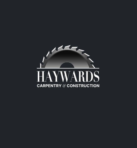 Hayward's Carpentry & Construction Ltd