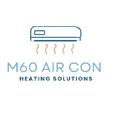 M60 Air Con Heating Solutions