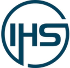 IHS Hair Replacement London