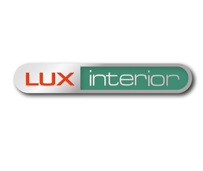 Lux Interior