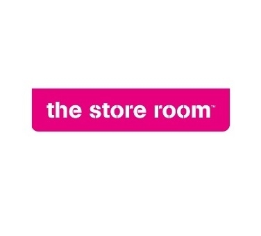 The Store Room Darlington