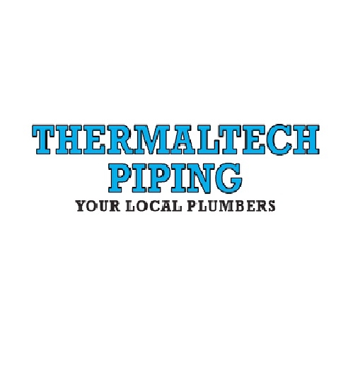 Thermaltech Piping