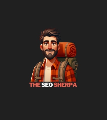 The SEO Sherpa