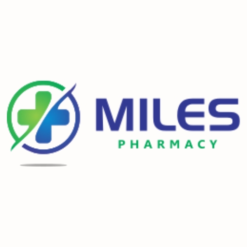 Miles Pharmacy