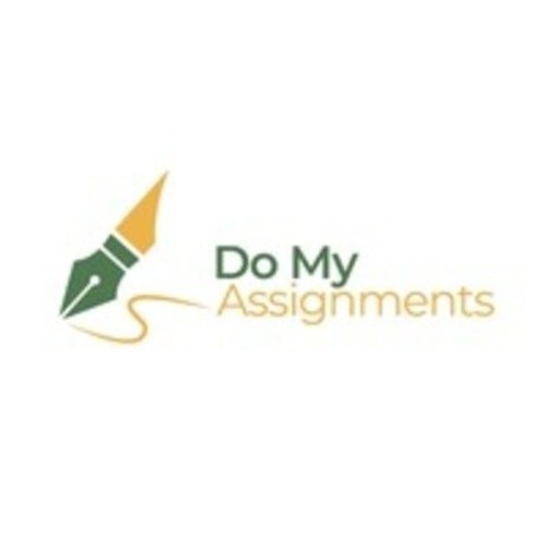 Do My Assignments UK