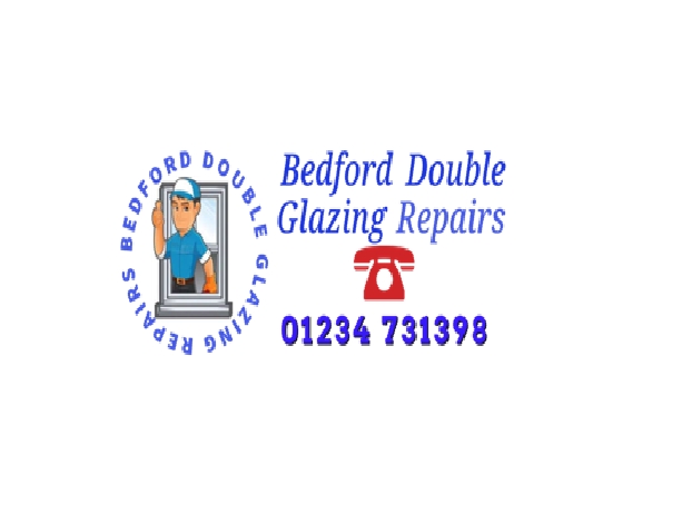 Bedford Double Glazing Repairs