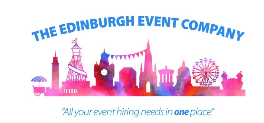 The Edinburgh Event Company