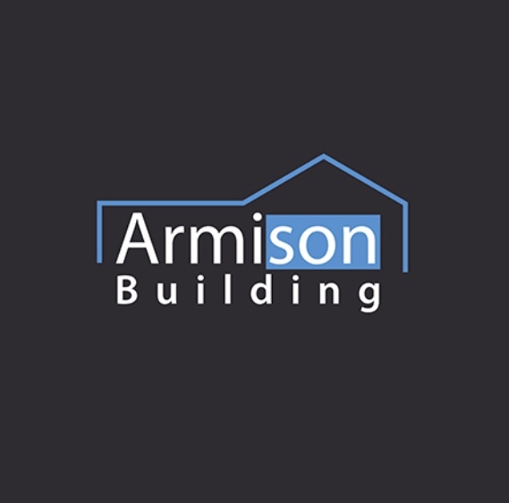 Armison Building Contractors