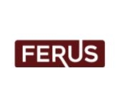 Ferus Medical