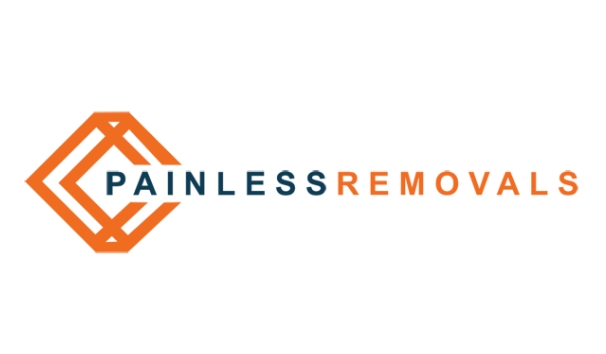 Painless removals