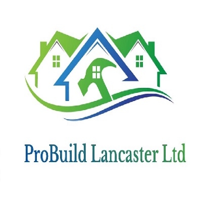 Probuild Lancaster Ltd